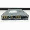 0N98MP N98MP for Powervault MD3200 MD3220 6G 4 Port SAS view 3