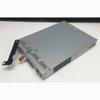 0N98MP N98MP for Powervault MD3200 MD3220 6G 4 Port SAS view 4