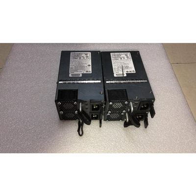 for ASR1001-X-PWR-AC Disassembly Power Supply ASR1001-X Router