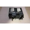 for ASR1001-X-PWR-AC Disassembly Power Supply ASR1001-X Router view 1