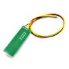 CA-155 Dimmable LED Constant Current Board Inverter Dual Light Buck Drive Power Constant Current Source 9.6V Output view 2