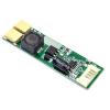 CA-155 Dimmable LED Constant Current Board Inverter Dual Light Buck Drive Power Constant Current Source 9.6V Output view 4