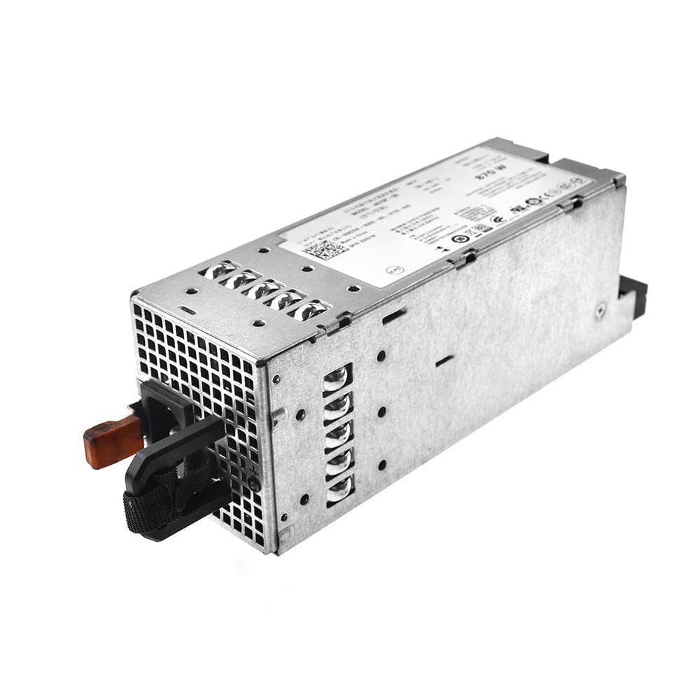 12v Power Supply for R710 Server Power Supply 870W N870P-S0 NPS-885AB A YFG1C 7NVX8 12v 71A kit