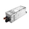 12v Power Supply for R710 Server Power Supply 870W N870P-S0 NPS-885AB A YFG1C 7NVX8 12v 71A kit view 1