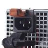 12v Power Supply for R710 Server Power Supply 870W N870P-S0 NPS-885AB A YFG1C 7NVX8 12v 71A kit view 2
