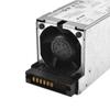12v Power Supply for R710 Server Power Supply 870W N870P-S0 NPS-885AB A YFG1C 7NVX8 12v 71A kit view 3