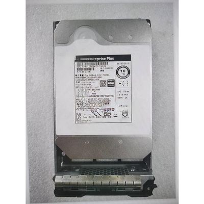 for scv2020 sc4020 sc220 Storage Hard Disk XGYWN 0XGYWN 10T SC 3.5