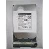 for scv2020 sc4020 sc220 Storage Hard Disk XGYWN 0XGYWN 10T SC 3.5 view 1
