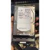 for 18500 18800 18800F Storage Hard Disk 02358751 ST3600057SS 600G view 1