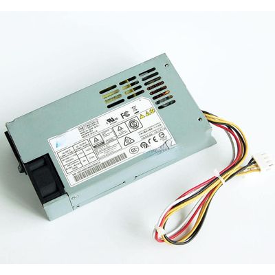 for POE Video Recorder DPS-200PB-185B