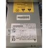 for 23R9627 TS Series Tape Library Power EOE12030002 view 1