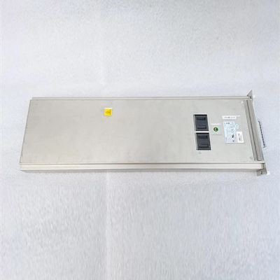 Router Power Module for M6000 PPC34 A008 Fully Tested