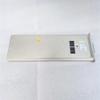 Router Power Module for M6000 PPC34 A008 Fully Tested view 1