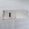 Router Power Module for M6000 PPC34 A008 Fully Tested view 2