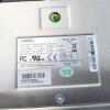 Router Power Module for M6000 PPC34 A008 Fully Tested view 3
