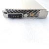 Router Power Module for M6000 PPC34 A008 Fully Tested view 4