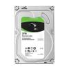 for ST3000DM008 3TB Monitoring Storage Game Desktop Computer Hard Disk view 1