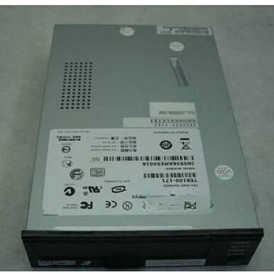 for Quantum TC-L32AX LTO3 Tape Drive TE8100-152 for L700