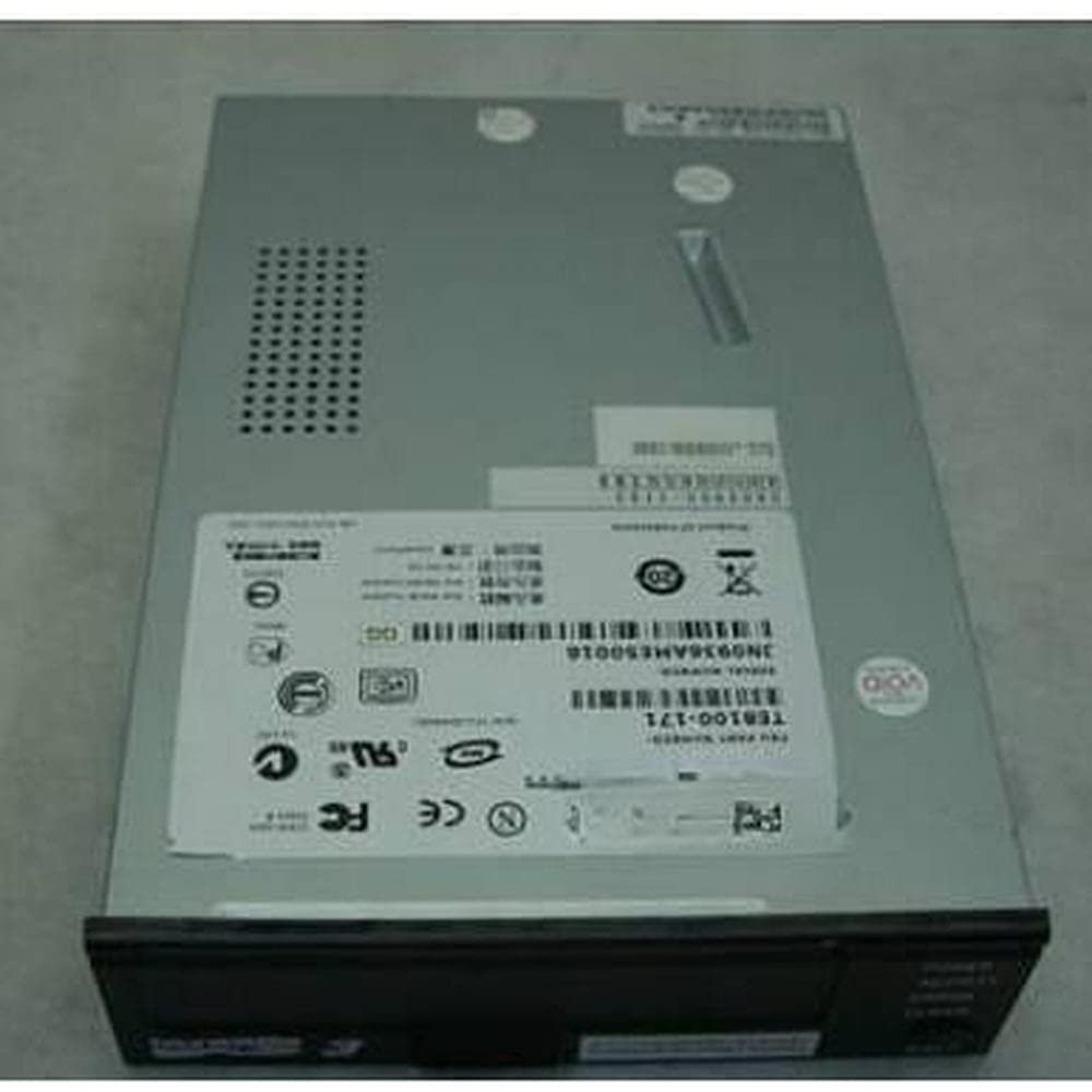 for Quantum TC-L32AX LTO3 Tape Drive TE8100-152 for L700