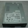 for Quantum TC-L32AX LTO3 Tape Drive TE8100-152 for L700 view 1