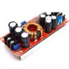 1200W high Power DC-DC Boost Constant Voltage and Constant Current Adjustable Vehicle Charging Power Supply Module view 2