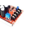 1200W high Power DC-DC Boost Constant Voltage and Constant Current Adjustable Vehicle Charging Power Supply Module view 4