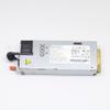 550W PS-2551-6L-LF 00HV185 100-240V Power Supply Switch for RD350X RD450 RD450X RD550 RD650 TD350 Server Switch Power