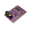 PCM5102A CJMCU - 5102 Stereo DAC da Converter PLL Voice Module view 2