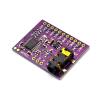 PCM5102A CJMCU - 5102 Stereo DAC da Converter PLL Voice Module view 3