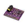PCM5102A CJMCU - 5102 Stereo DAC da Converter PLL Voice Module view 4