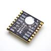 10pcs Ra-01 LoRa SX1278 433M Wireless Spread Transmission Module Most Distant 10KM view 2