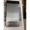 for 400W12V Outdoor 33A Rainproof Power Supply CLW400-12-LB Light Box Power Supply view 1