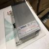for 400W12V Outdoor 33A Rainproof Power Supply CLW400-12-LB Light Box Power Supply view 2
