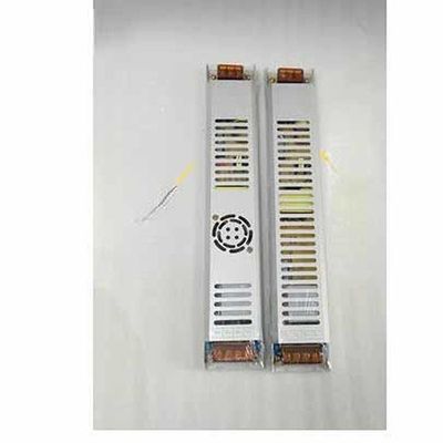 12v200w 16.6A Light Box Power Supply Ultra-Thin CL-AL2-200-12