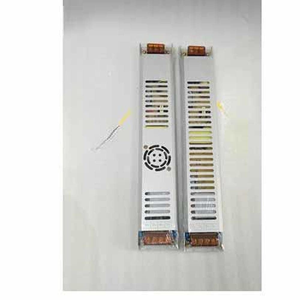 12v200w 16.6A Light Box Power Supply Ultra-Thin CL-AL2-200-12