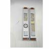 12v200w 16.6A Light Box Power Supply Ultra-Thin CL-AL2-200-12 view 1