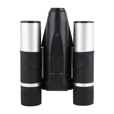 Binoculars Digital Camera, Easy to Carry Lightweight Digital Camera Telescope, for Hiking Daily Outdoor Furniture