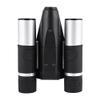 Binoculars Digital Camera, Easy to Carry Lightweight Digital Camera Telescope, for Hiking Daily Outdoor Furniture view 1