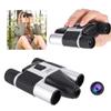 Binoculars Digital Camera, Easy to Carry Lightweight Digital Camera Telescope, for Hiking Daily Outdoor Furniture view 2