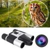 Binoculars Digital Camera, Easy to Carry Lightweight Digital Camera Telescope, for Hiking Daily Outdoor Furniture view 3