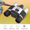 Binoculars Digital Camera, Easy to Carry Lightweight Digital Camera Telescope, for Hiking Daily Outdoor Furniture view 4