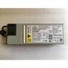 for X3-2 X4170M3 7047410 7079395 7060951 AA27020L Power Supply view 1