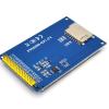 3.2 inch TFT LCD Touch Screen Module Display Ultra HD 320X240 ILI9341 for 3.2'' 320240 240x320 240320 2560 view 3