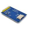 3.2 inch TFT LCD Touch Screen Module Display Ultra HD 320X240 ILI9341 for 3.2'' 320240 240x320 240320 2560 view 4