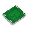 10pcs 2.5-5V Miniture Mini Digital Amplifier Board 2x3W PAM8403 Class D Speaker Module USB Power Supply 2.5 to 5V view 2