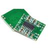 10pcs 2.5-5V Miniture Mini Digital Amplifier Board 2x3W PAM8403 Class D Speaker Module USB Power Supply 2.5 to 5V view 3