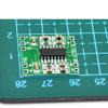 10pcs 2.5-5V Miniture Mini Digital Amplifier Board 2x3W PAM8403 Class D Speaker Module USB Power Supply 2.5 to 5V view 4