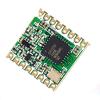 1 pcs 433MHz LoRa SX1278 Long Range Transceiver Wireless Module SMT SPI Interface with Antenna view 3