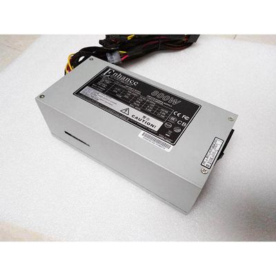 for 800W Industrial Computer Server Power ENH-2180 Rated 2U