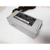 for 800W Industrial Computer Server Power ENH-2180 Rated 2U view 1